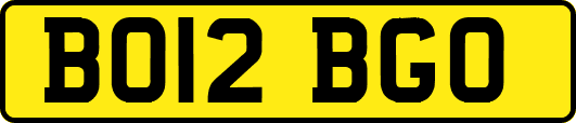 BO12BGO