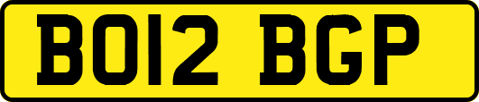 BO12BGP