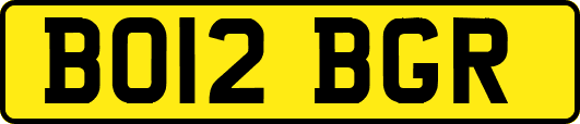 BO12BGR