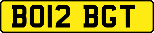 BO12BGT