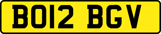 BO12BGV