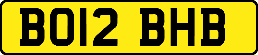 BO12BHB