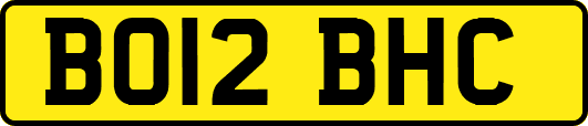 BO12BHC