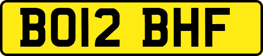 BO12BHF