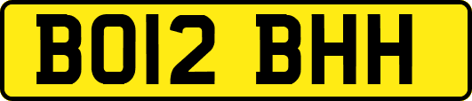 BO12BHH
