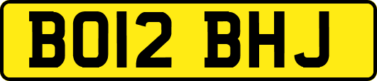 BO12BHJ