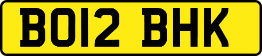 BO12BHK