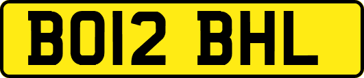 BO12BHL