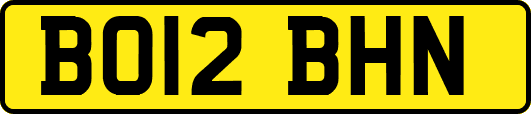 BO12BHN