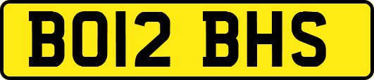 BO12BHS
