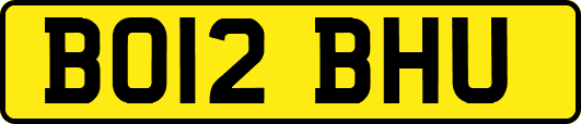 BO12BHU