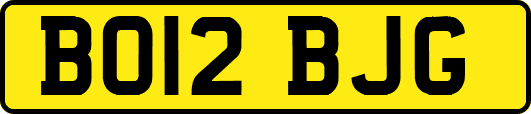 BO12BJG
