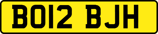 BO12BJH