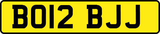 BO12BJJ