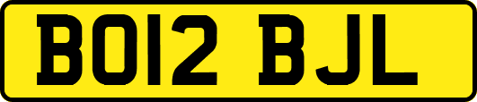 BO12BJL