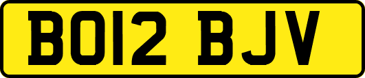 BO12BJV