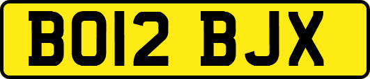 BO12BJX