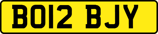 BO12BJY