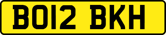 BO12BKH
