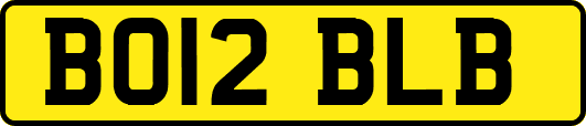 BO12BLB