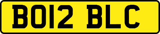 BO12BLC