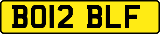 BO12BLF