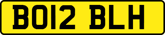 BO12BLH