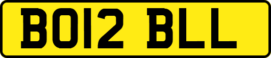 BO12BLL