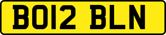 BO12BLN