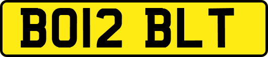BO12BLT