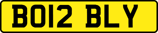BO12BLY