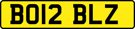 BO12BLZ