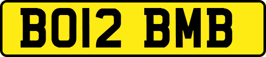 BO12BMB