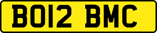 BO12BMC