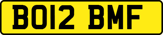BO12BMF
