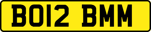 BO12BMM