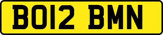 BO12BMN