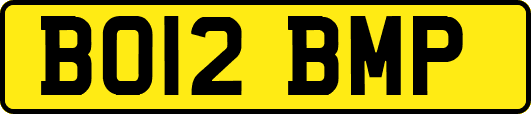 BO12BMP