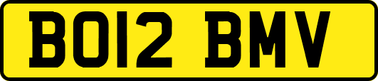 BO12BMV