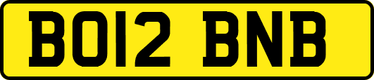 BO12BNB
