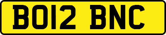 BO12BNC