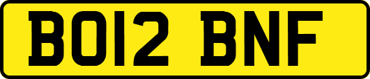 BO12BNF