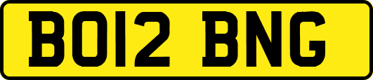 BO12BNG