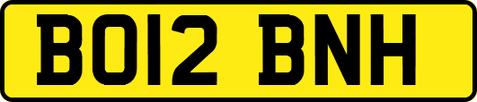 BO12BNH