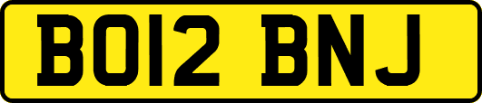 BO12BNJ