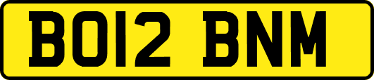 BO12BNM