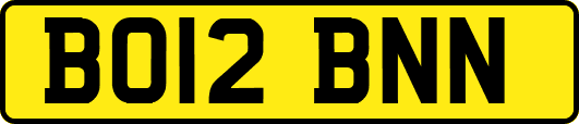 BO12BNN