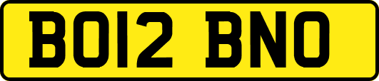 BO12BNO