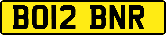 BO12BNR