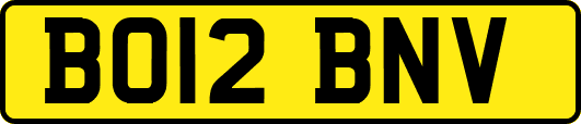 BO12BNV